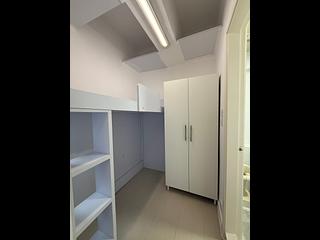 Jardines Lookout - Cavendish Heights Block 3 03