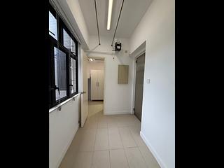 Jardines Lookout - Cavendish Heights Block 3 04