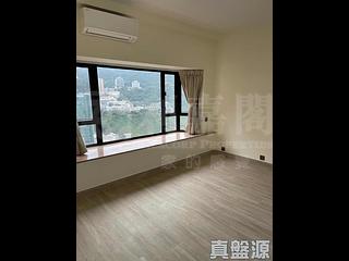 跑马地 - 比华利山C座 02