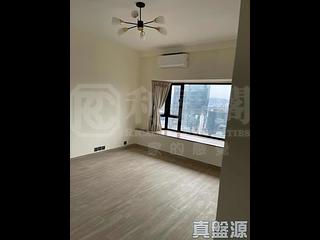 跑马地 - 比华利山C座 03