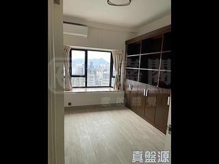 跑马地 - 比华利山C座 05