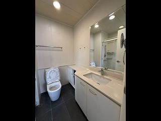 Jardines Lookout - Cavendish Heights Block 3 14