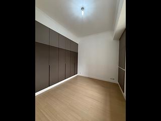 Jardines Lookout - Cavendish Heights Block 3 17