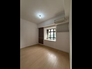 Jardines Lookout - Cavendish Heights Block 3 18