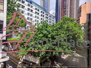 Noho - 77-81, Hollywood Road 05