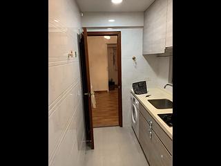 Quarry Bay - Oceanic Mansion 03