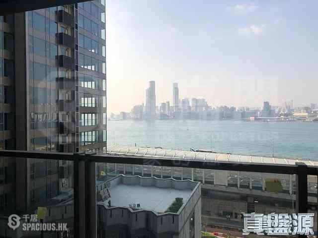 Fortress Hill - Harbour Glory Block 5 01