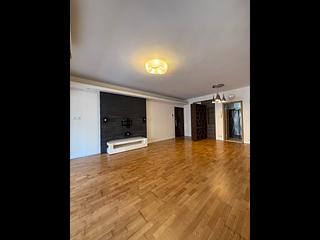 Braemar Hill - Hilltop Mansion 04