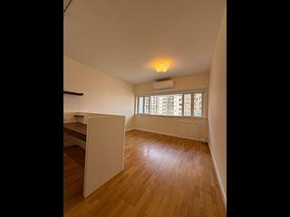 Braemar Hill - Hilltop Mansion 05