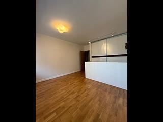 Braemar Hill - Hilltop Mansion 06