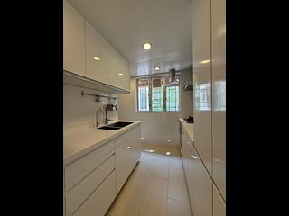 Braemar Hill - Hilltop Mansion 07