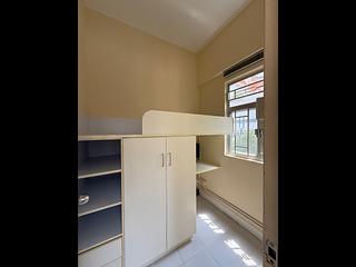 Braemar Hill - Hilltop Mansion 10