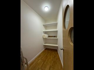 Braemar Hill - Hilltop Mansion 11