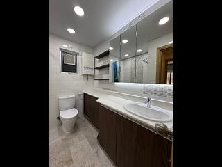 Braemar Hill - Hilltop Mansion 12