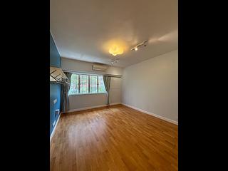 Braemar Hill - Hilltop Mansion 14