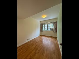 Braemar Hill - Hilltop Mansion 16