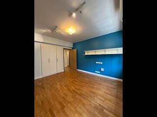 Braemar Hill - Hilltop Mansion 17