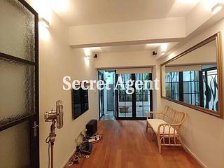 Mid Levels Central - Shelley Court 05