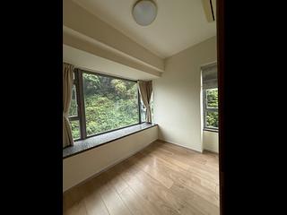Tai Hang - Serenade Block 2 04