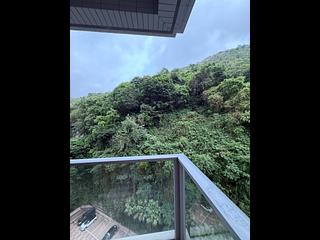 Tai Hang - Serenade Block 2 07