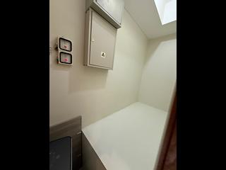 Tai Hang - Serenade Block 2 10
