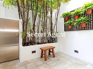 Mid Levels Central - Shelley Court 03