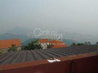 The Peak - Orient Crest 03