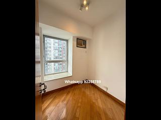 上环 - Manhattan Avenue 06