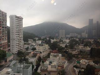 Jardines Lookout - Butler Towers Block AB 04
