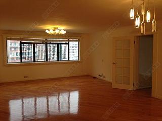 Jardines Lookout - Butler Towers Block AB 05