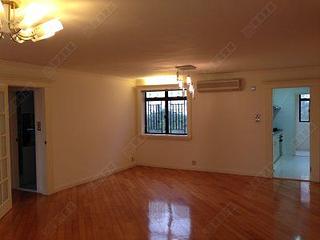 Jardines Lookout - Butler Towers Block AB 06
