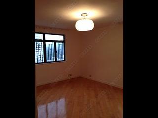 Jardines Lookout - Butler Towers Block AB 09