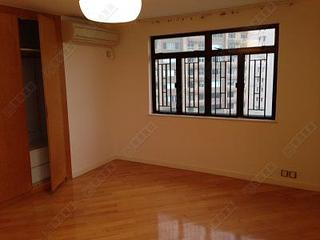 Jardines Lookout - Butler Towers Block AB 10