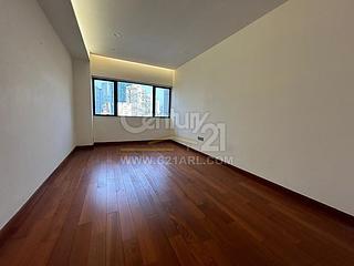 Mid Levels East - Regent On The Park Block 2 07