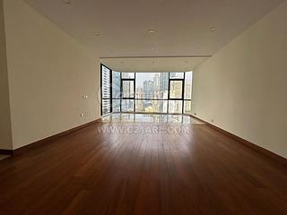 Mid Levels East - Regent On The Park Block 2 11