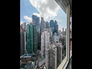 蘇豪 - 聚賢居 08