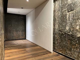 香港仔 - 怡达工业大厦 09