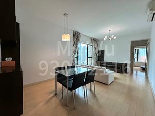 Shek Tong Tsui - The Belcher's Phase 1 Block 3 03