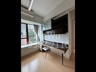Shek Tong Tsui - The Belcher's Phase 1 Block 3 05