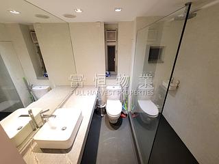 Mid Levels Central - Midland Court 06