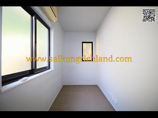 Clear Water Bay - Mau Po 09