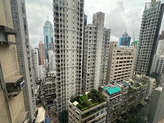 中半山 - 英輝閣 05