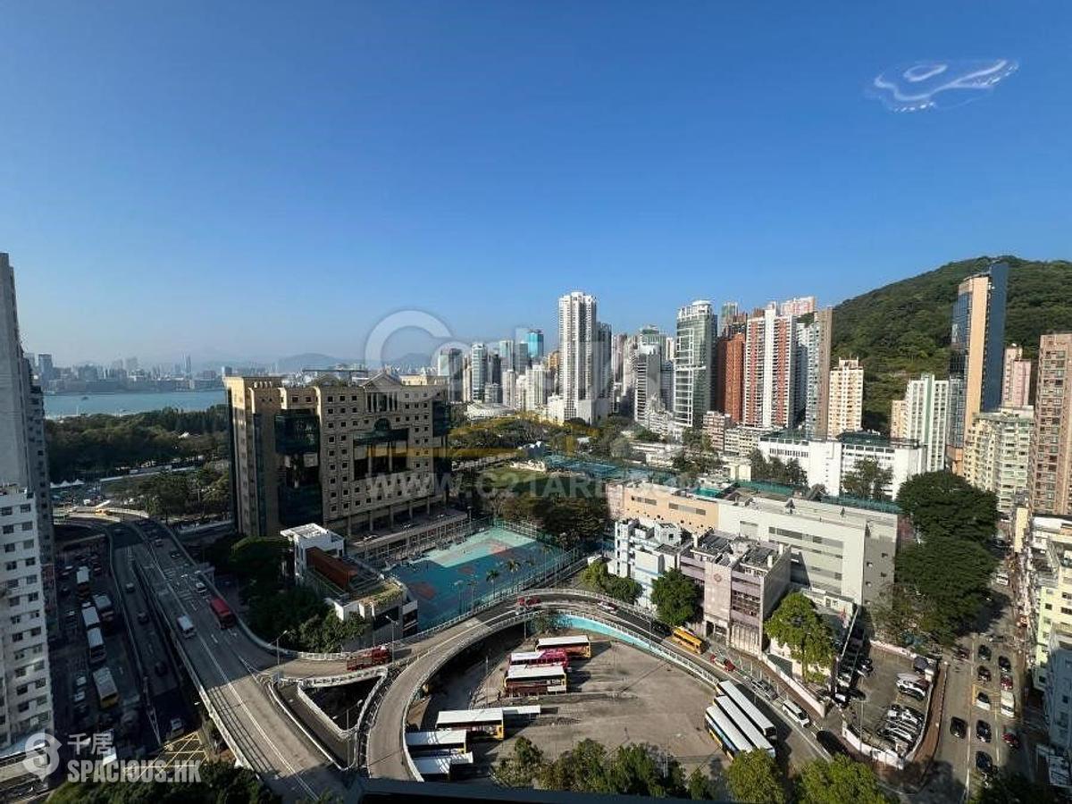 Causeway Bay - Fontana Gardens 01