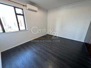 Causeway Bay - Fontana Gardens 11
