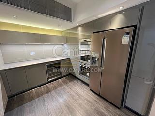 Causeway Bay - Fontana Gardens 15