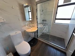 Causeway Bay - Fontana Gardens 14