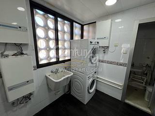 Causeway Bay - Fontana Gardens 17