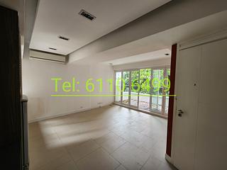 Mid Levels Central - 27, Shelley Street 03