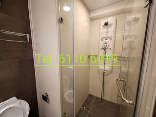 Mid Levels Central - 27, Shelley Street 04