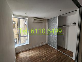 Mid Levels Central - 27, Shelley Street 05